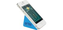 Gel Mobile Phone Holder