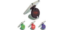 Satellite Mobile Phone Holder