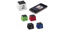 Nomia Bluetooth Speaker