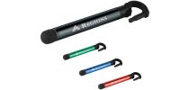 Jazz Stylus-Mobile Holder