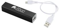Volt Power Bank