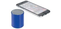 Ditty Bluetooth®  Speaker w/ Micro Cloth