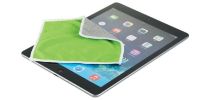 Tech Screen Cleaning Cloth