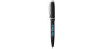 The Willow Rollerball Pen