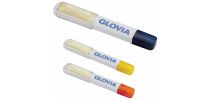 Sticky Notes Highlighter
