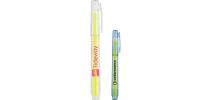 Water Bottle Highlighter