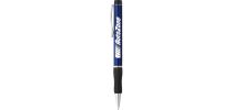 Seville Swiss Nib Ballpoint Pen