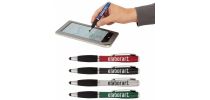 Nash Pen-Stylus & Light