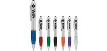 Nash Pen With Stylus