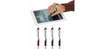 The Stannis Pen-Stylus