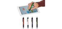 Tyrell Pen-Stylus