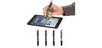 Mandarin Pen-Stylus