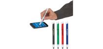The Giza Pen-Stylus