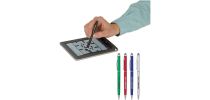 The Constellation Pen-Stylus