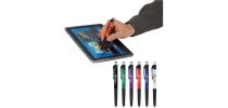 The Eclipse Pen-Stylus