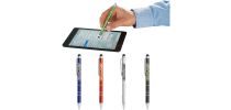 Charleston Pen-Stylus