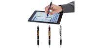 Jefferson Pen-Stylus
