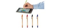 Planet Pen-Stylus