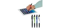 The Graffiti Pen-Stylus/Highlighter