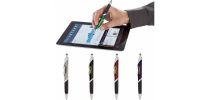 The SoBe Pen-Stylus