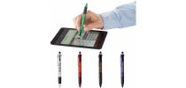 The Fab Multi-Ink Pen-Stylus