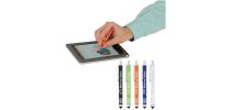 The Zoe Pen-Stylus
