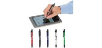 The Lannister Pen-Stylus