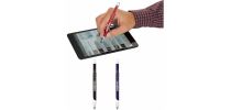 The Sansa Pen-Stylus