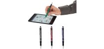Seville Pen-Stylus