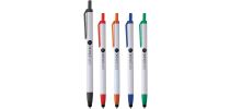 The Rio Click with Stylus - Tradition