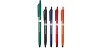 The Rio Click with Stylus - Spirit