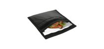 Reusable Sandwich Bag