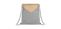 Kai Drawstring Bag