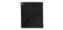 15" x 18" Terry Golf Towel