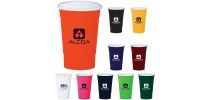 The 480ml Party Cup