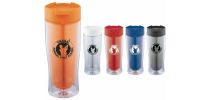 Lima 500ml Tumbler