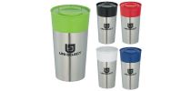 Vallarta 500ml Tumbler