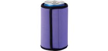 Thats A Wrap Drink Insulator