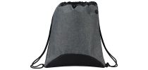 Urban Drawstring Sportspack