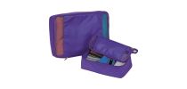 Set of 2 Packing Cubes