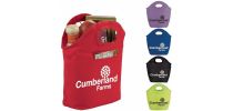 The Firefly Lunch Sack Cooler