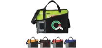 Full Time Business Brief Bag