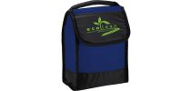 Undercover Lunch Bag