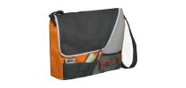 Rhythm Non-Woven Messenger