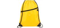 Robin Drawstring Sportspack