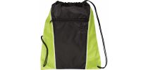 Funnel Drawstring Sportspack