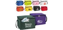 Spectrum Budget Cooler Bag