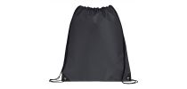 Large Oriole Drawstring Sportspack