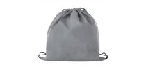 Evergreen Non-Woven Drawstring Sportpack