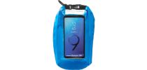 Scout 2L Waterproof Outdoor Bag
